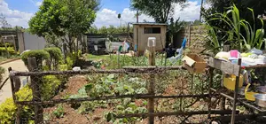 5bdrm Bungalow in Elgonview for sale