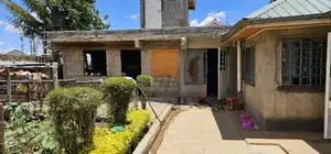 5bdrm Bungalow in Elgonview for sale