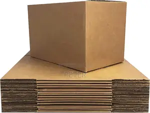 We Buy and Sell Carton in Large Quantities
