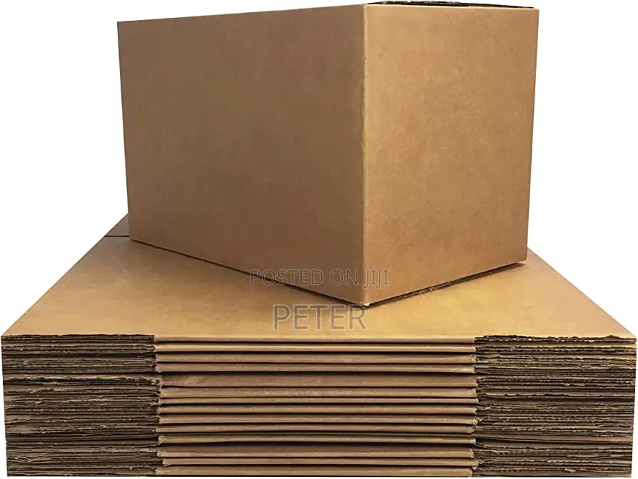 We Buy and Sell Carton in Large Quantities