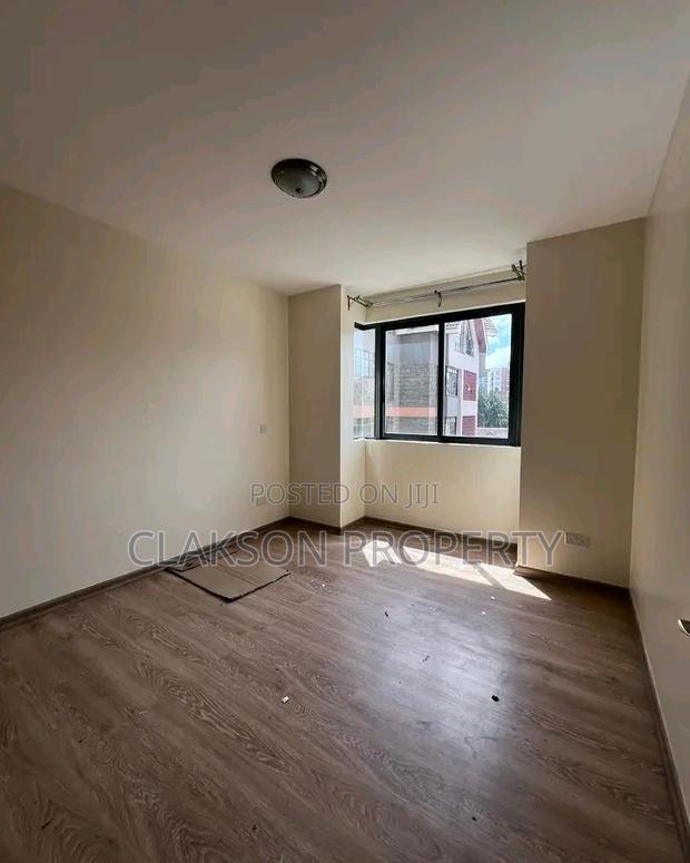 1bdrm Apartment in Kileleshwa for rent - thumbnail 2