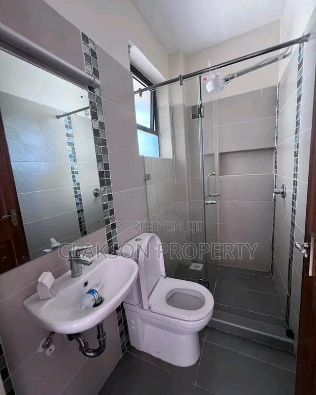 1bdrm Apartment in Kileleshwa for rent - thumbnail 3