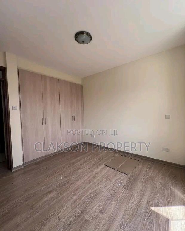 1bdrm Apartment in Kileleshwa for rent - thumbnail 6