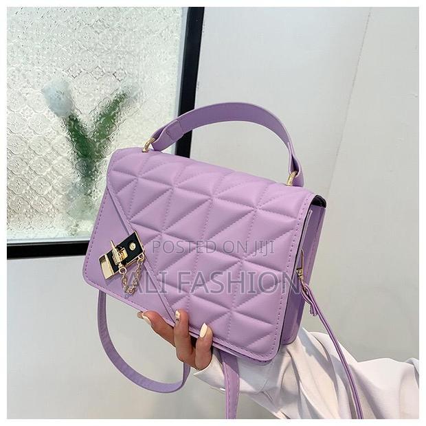 Sling Bags for Ladies - main view