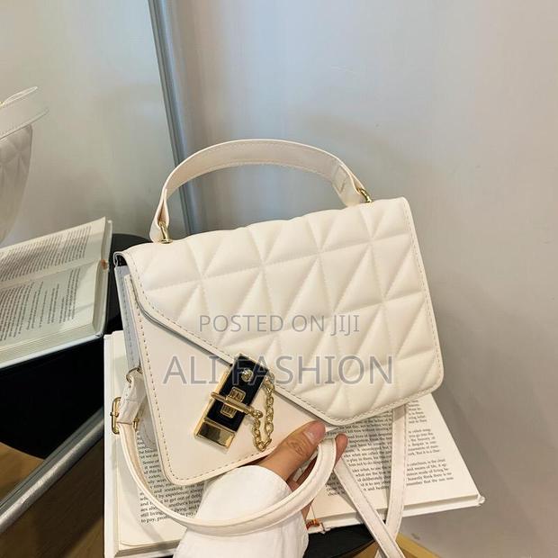 Sling Bags for Ladies - thumbnail 2