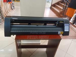 New Arrival Cutting Plotter 2ft - thumbnail 2