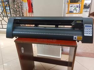 2ft Plotter Machine AVAILABLE - thumbnail 2