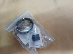 EPSON Printer L382/L220 Pick-Up Rollers - thumbnail 2