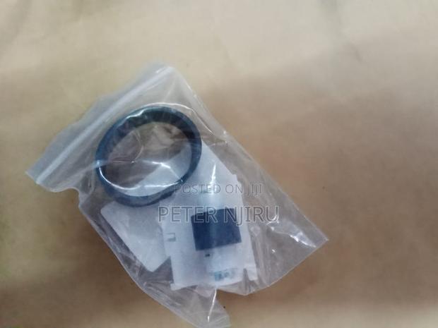 EPSON Printer L382/L220 Pick-Up Rollers - main view