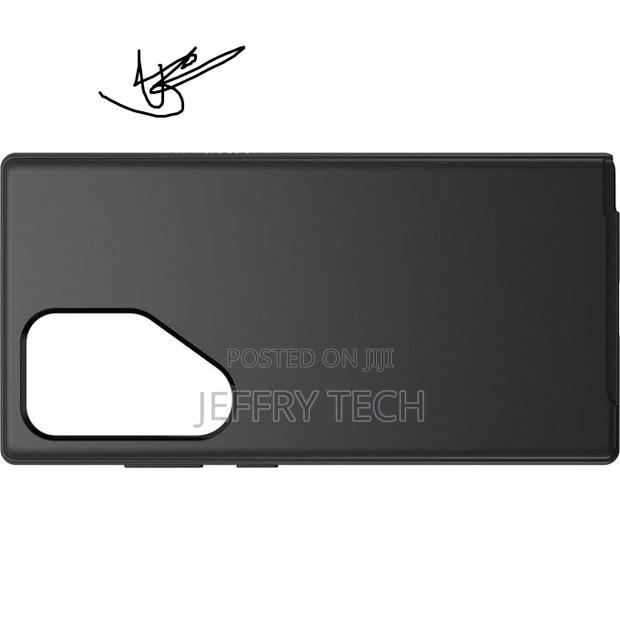 Otterbox Symmetry for Samsung Galaxy S24 Ultra