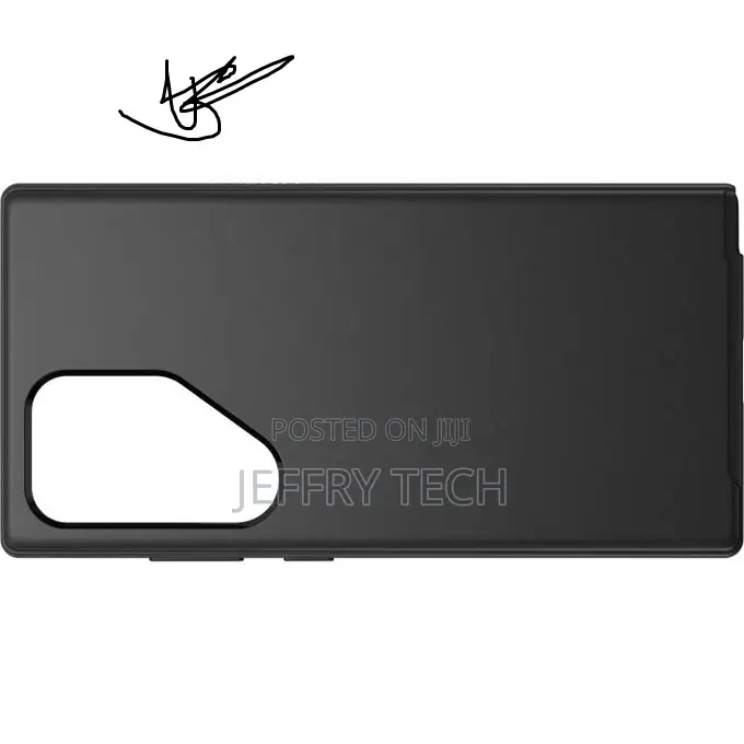 Otterbox Symmetry for Samsung Galaxy S24 Ultra