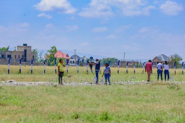 Katani Gardens Phase 3 ^BW - thumbnail 3