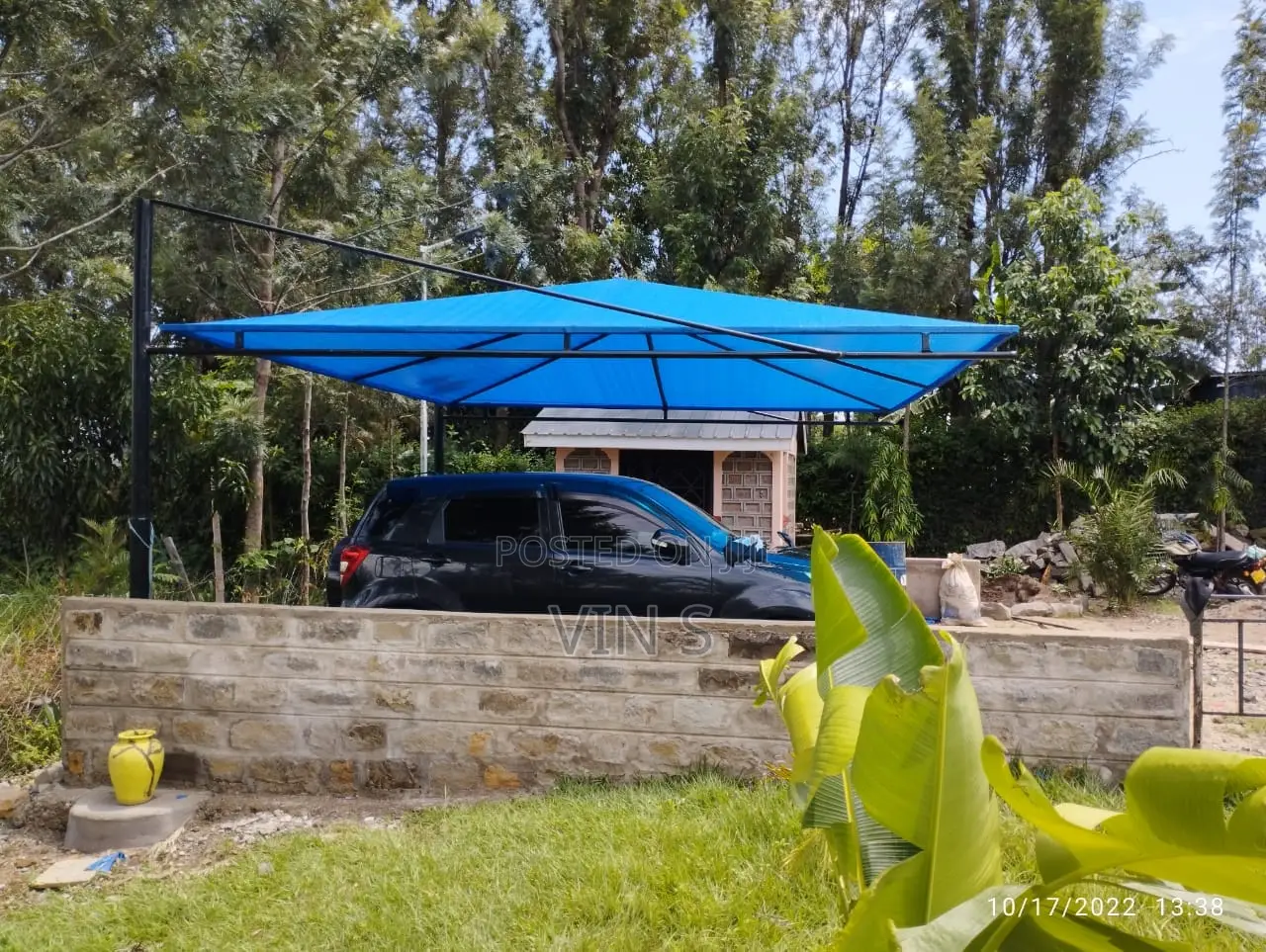 Carshades` Carshades_ Carshades_ Carshades