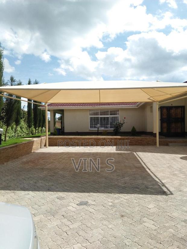Car Shades` Car Shades# Car Shades# Car Shades/ Car Shades