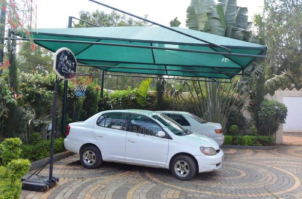 Car Shades` Car Shade* Car Shades- Car Shades- Car Shade