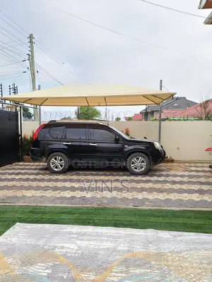 Car Shades` Car Shades) Car Shades* Car Shades) Car Shades