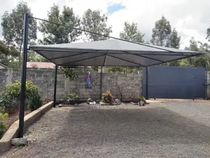 Car Shades` Car Shades^ Car Shades% Car Shades^ Car Shades