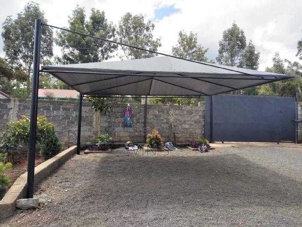 Car Shades` Car Shades^ Car Shades% Car Shades^ Car Shades