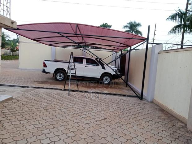 Car Shades` Car Shades~ Car Shades* Car Shades~ Car Shades