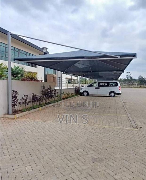 Car Shades` Car Shades[ Car Shades/ Car Shades[ Car Shades/