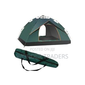 Camping Tent2<4 People - thumbnail 2