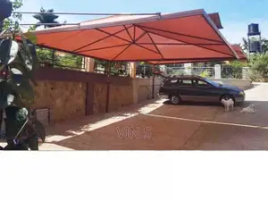 Car Shades\ Car Shades" Car Shades_ Car Shades" Car Shades