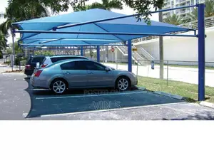 Car Shades\ Car Shades' Car Shades" Car Shades' Car Shades