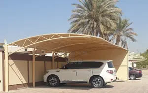 Car Shades\ Car Shades/ Car Shades# Car Shades/ Car Shades