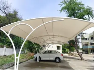 Car Shades\ Car Shades+ Car Shades* Car Shades/ Car Shades