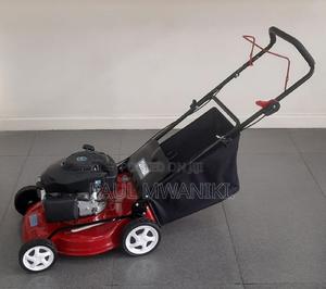 Astramilano 4.0hp Gasoline Lawn Mower. 18" - thumbnail 2