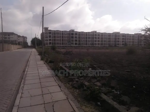 2bdrm Apartment in Gateway Mall for sale