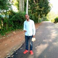 Marley Pet Store logo