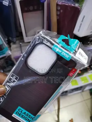 Silicone Back Bumper Case for Xiaomi Redmi Note 13 Pro Phone
