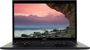 Laptop Dell Latitude 7480 8GB Intel Core I7 SSD 256GB