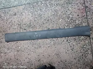 RAV4 Ac26 2005 Door Stepper LHS.