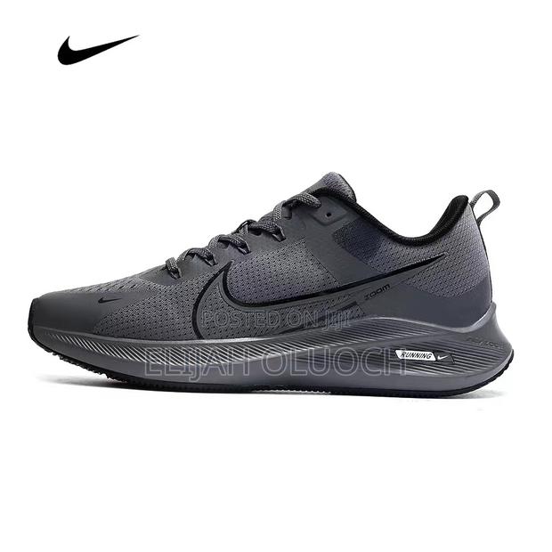 Nike Runner - thumbnail 2