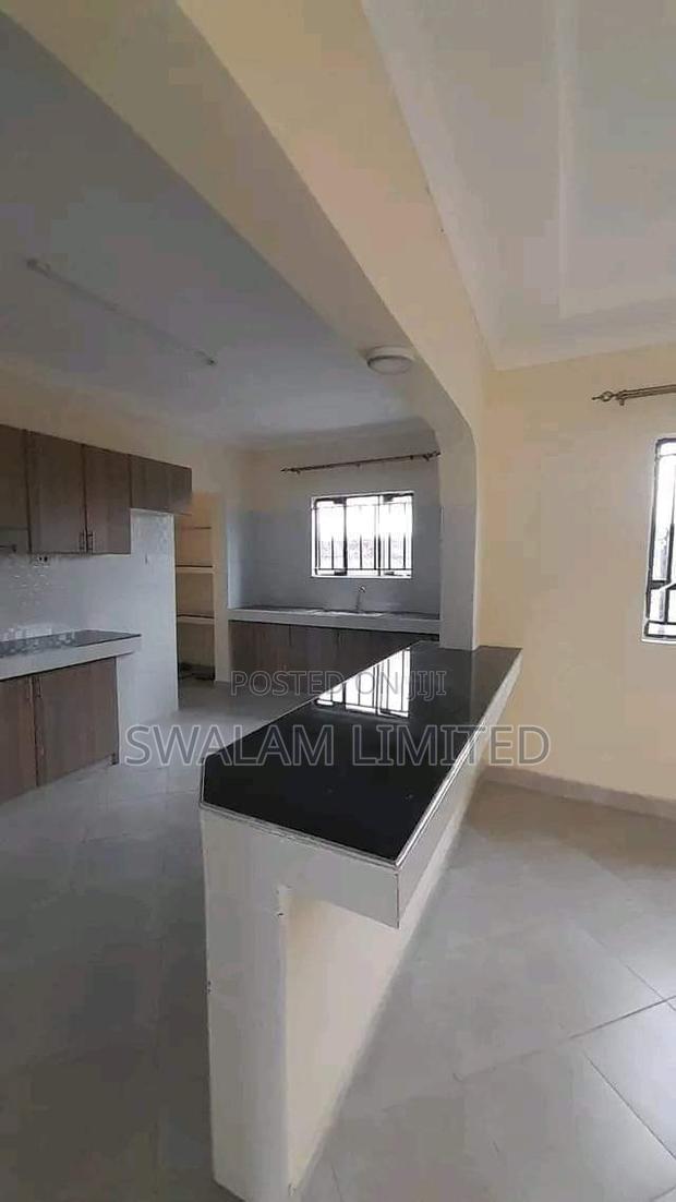 3bdrm Bungalow in Kitengela for rent - thumbnail 4