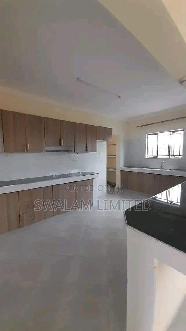 3bdrm Bungalow in Kitengela for rent - thumbnail 6