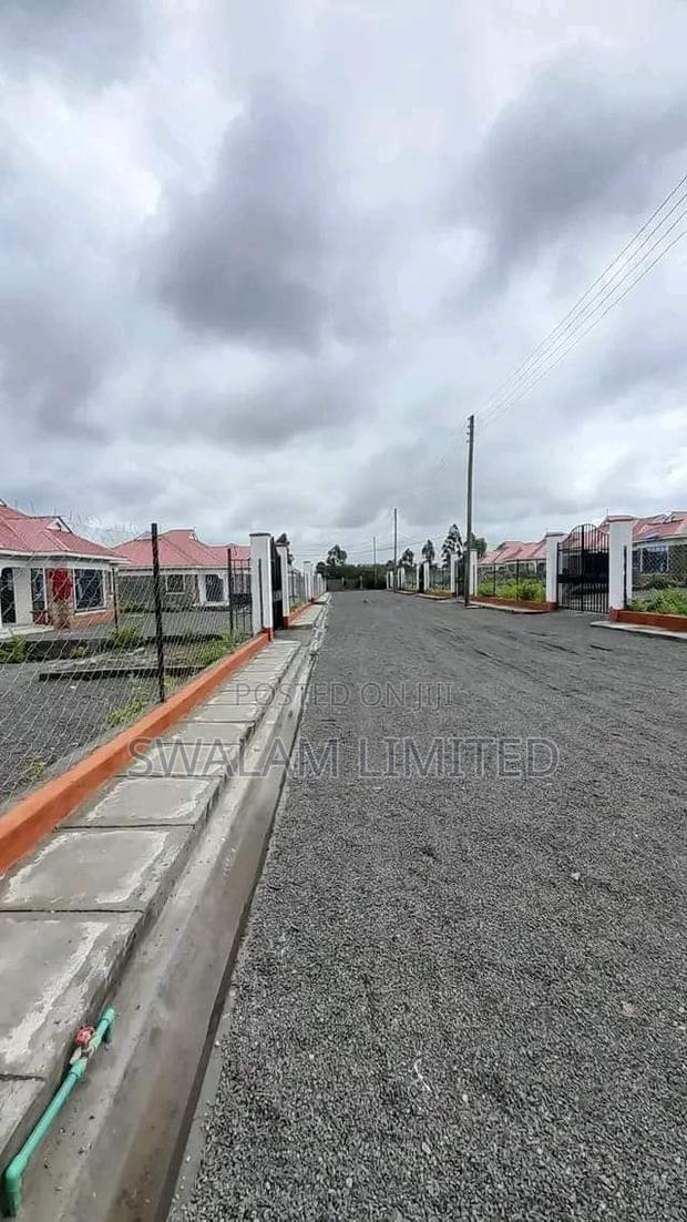 3bdrm Bungalow in Kitengela for rent - thumbnail 3