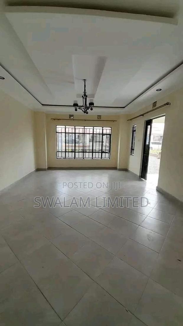 3bdrm Bungalow in Kitengela for rent - thumbnail 5