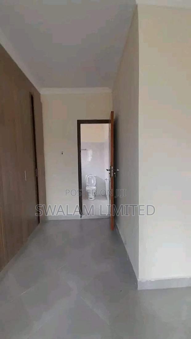 3bdrm Bungalow in Kitengela for rent - thumbnail 7