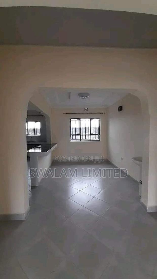 3bdrm Bungalow in Kitengela for rent - thumbnail 8