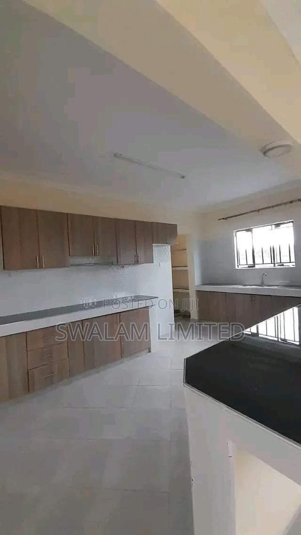 3bdrm Bungalow in Kitengela for rent - thumbnail 9