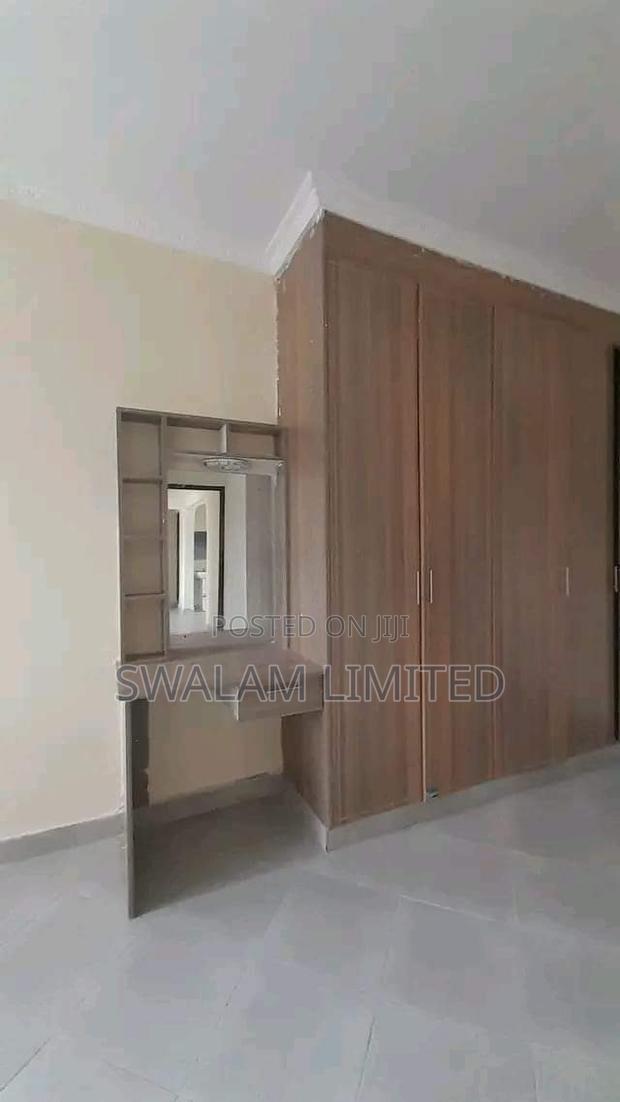 3bdrm Bungalow in Kitengela for rent - thumbnail 10