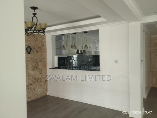 6bdrm Townhouse / Terrace in Royal Finese, Kitengela for rent - thumbnail 3