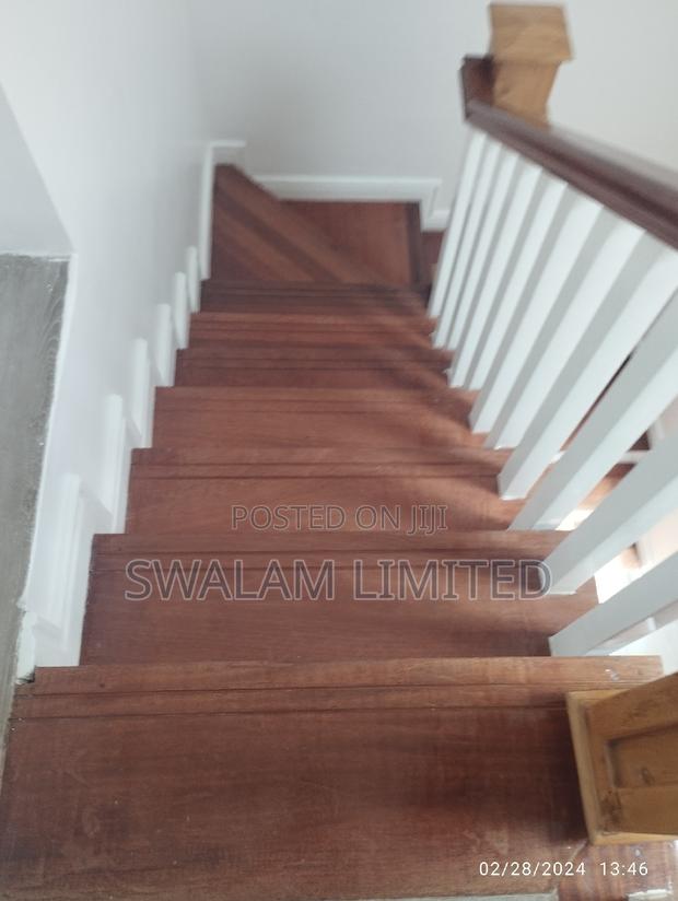 6bdrm Townhouse / Terrace in Royal Finese, Kitengela for rent - thumbnail 10