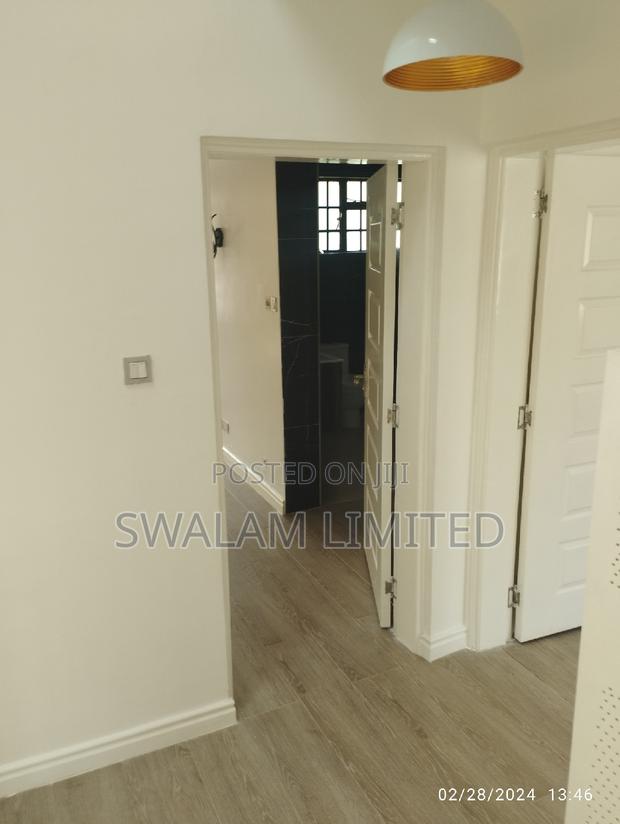 6bdrm Townhouse / Terrace in Royal Finese, Kitengela for rent - thumbnail 11