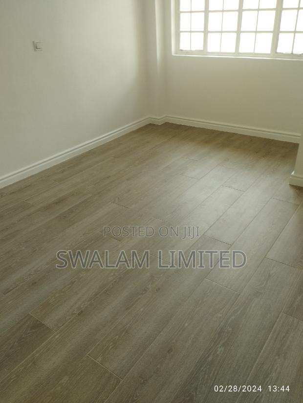 6bdrm Townhouse / Terrace in Royal Finese, Kitengela for rent - thumbnail 12