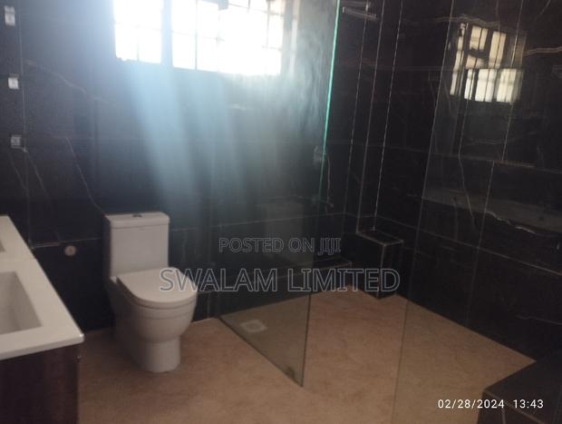 6bdrm Townhouse / Terrace in Royal Finese, Kitengela for rent - thumbnail 15