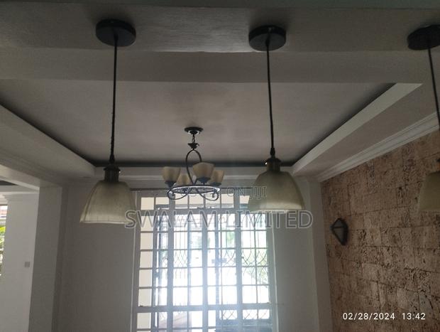 6bdrm Townhouse / Terrace in Royal Finese, Kitengela for rent - thumbnail 17